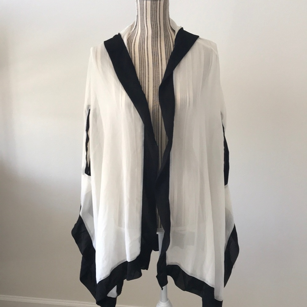 Bathing Suit cover